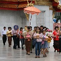 Cambodja 2010 - 089